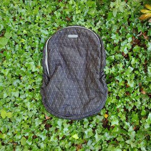 JJ Cole Car Seat Cover J00932